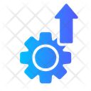 پیش‌نمایش فایل performance-improvement-6275683 از پک رشد