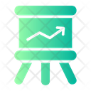 پیش‌نمایش فایل presentation-board-6275691 از پک رشد