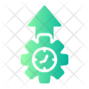 پیش‌نمایش فایل productivity-6275693 از پک رشد
