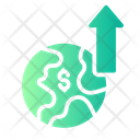 پیش‌نمایش فایل world-economy-6275673 از پک رشد