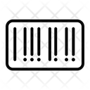 پیش‌نمایش فایل barcode-6334800 از پک سوپرمارکت