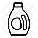 پیش‌نمایش فایل detergen-6334778 از پک سوپرمارکت