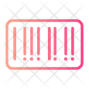 پیش‌نمایش فایل barcode-6334829 از پک سوپرمارکت
