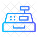 پیش‌نمایش فایل cash-register-6334802 از پک سوپرمارکت