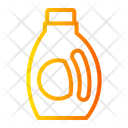 پیش‌نمایش فایل detergen-6334807 از پک سوپرمارکت