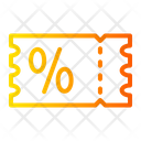 پیش‌نمایش فایل discount-coupon-6334806 از پک سوپرمارکت