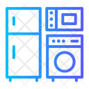 پیش‌نمایش فایل electrical-appliance-6334810 از پک سوپرمارکت
