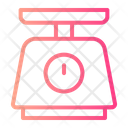 پیش‌نمایش فایل food-scale-6334813 از پک سوپرمارکت