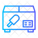 پیش‌نمایش فایل freezer-6334820 از پک سوپرمارکت