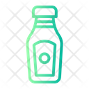 پیش‌نمایش فایل ketchup-bottle-6334815 از پک سوپرمارکت