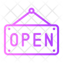 پیش‌نمایش فایل open-sign-6334818 از پک سوپرمارکت