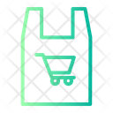 پیش‌نمایش فایل plastic-bag-6334819 از پک سوپرمارکت