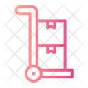 پیش‌نمایش فایل shipping-cart-6334827 از پک سوپرمارکت