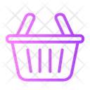 پیش‌نمایش فایل shopping-basket-6334830 از پک سوپرمارکت