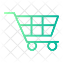پیش‌نمایش فایل shopping-cart-6334822 از پک سوپرمارکت