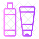 پیش‌نمایش فایل skincare-products-6334823 از پک سوپرمارکت