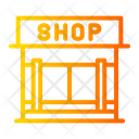 پیش‌نمایش فایل store-6334825 از پک سوپرمارکت