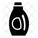 پیش‌نمایش فایل detergen-6334838 از پک سوپرمارکت