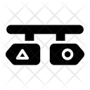 پیش‌نمایش فایل directions-6334839 از پک سوپرمارکت