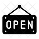 پیش‌نمایش فایل open-sign-6334849 از پک سوپرمارکت