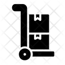 آیکن