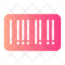 پیش‌نمایش فایل barcode-6334862 از پک سوپرمارکت