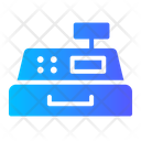 پیش‌نمایش فایل cash-register-6334865 از پک سوپرمارکت