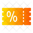 پیش‌نمایش فایل discount-coupon-6334869 از پک سوپرمارکت