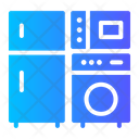 پیش‌نمایش فایل electrical-appliance-6334873 از پک سوپرمارکت