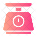 پیش‌نمایش فایل food-scale-6334876 از پک سوپرمارکت