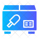 پیش‌نمایش فایل freezer-6334883 از پک سوپرمارکت