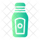 پیش‌نمایش فایل ketchup-bottle-6334878 از پک سوپرمارکت