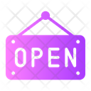 پیش‌نمایش فایل open-sign-6334881 از پک سوپرمارکت