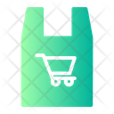 پیش‌نمایش فایل plastic-bag-6334882 از پک سوپرمارکت