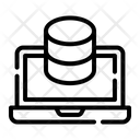 پیش‌نمایش فایل big-data-6340439 از پک تحلیل و آنالیز