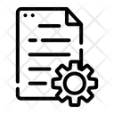 پیش‌نمایش فایل document-setting-6340414 از پک تحلیل و آنالیز