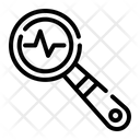 پیش‌نمایش فایل loupe-6340418 از پک تحلیل و آنالیز