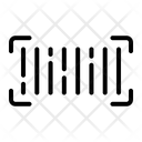 پیش‌نمایش فایل barcode-6454898 از پک جمعه سیاه