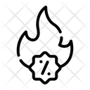 پیش‌نمایش فایل black-friday-6454900 از پک جمعه سیاه