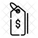 پیش‌نمایش فایل price-tag-6454886 از پک جمعه سیاه