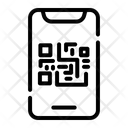 پیش‌نمایش فایل qr-code-6454888 از پک جمعه سیاه
