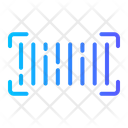 پیش‌نمایش فایل barcode-6454928 از پک جمعه سیاه