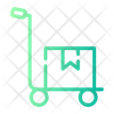 پیش‌نمایش فایل box-trolley-6454924 از پک جمعه سیاه
