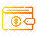 پیش‌نمایش فایل cash-wallet-6454925 از پک جمعه سیاه