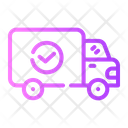 پیش‌نمایش فایل delivery-truck-6454905 از پک جمعه سیاه