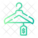 پیش‌نمایش فایل hanger-6454908 از پک جمعه سیاه