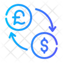 پیش‌نمایش فایل money-exchange-6454911 از پک جمعه سیاه