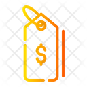 پیش‌نمایش فایل price-tag-6454916 از پک جمعه سیاه