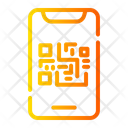 پیش‌نمایش فایل qr-code-6454918 از پک جمعه سیاه