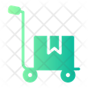 پیش‌نمایش فایل box-trolley-6454987 از پک جمعه سیاه